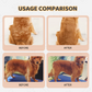 3-in-1 Pet Spray Grooming Comb