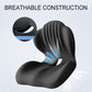 ⏳Time-Limited Special⏰ 49% OFF！Ergonomic Seat Cushion With Lumbar Support