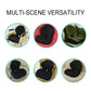 ⏳Time-Limited Special⏰ 49% OFF！Ergonomic Seat Cushion With Lumbar Support