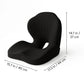 ⏳Time-Limited Special⏰ 49% OFF！Ergonomic Seat Cushion With Lumbar Support