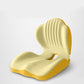 ⏳Time-Limited Special⏰ 49% OFF！Ergonomic Seat Cushion With Lumbar Support