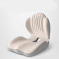 ⏳Time-Limited Special⏰ 49% OFF！Ergonomic Seat Cushion With Lumbar Support