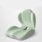 ⏳Time-Limited Special⏰ 49% OFF！Ergonomic Seat Cushion With Lumbar Support