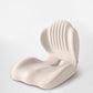 ⏳Time-Limited Special⏰ 49% OFF！Ergonomic Seat Cushion With Lumbar Support