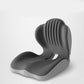 ⏳Time-Limited Special⏰ 49% OFF！Ergonomic Seat Cushion With Lumbar Support