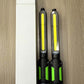 🚗 50% OFF NOW! 💡Magnetic & Rechargeable LED Work Light Set