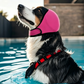 🐱LAST DAY SALE: ONLY ￡9.99!!🎁✨Waterproof Dog Calming Hoodie
