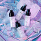 🥳2026 HOT SALE🥳💞50K+ SOLD!⏳✨ 50% OFF!Mattifying Waterproof Makeup Setting Spray