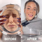 🥳2026 HOT SALE🥳💞50K+ SOLD!⏳✨ 50% OFF!Mattifying Waterproof Makeup Setting Spray