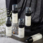 🥳2026 HOT SALE🥳💞50K+ SOLD!⏳✨ 50% OFF!Mattifying Waterproof Makeup Setting Spray