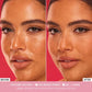 🥳2026 HOT SALE🥳💞50K+ SOLD!⏳✨ 50% OFF!Mattifying Waterproof Makeup Setting Spray