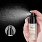 🥳2026 HOT SALE🥳💞50K+ SOLD!⏳✨ 50% OFF!Mattifying Waterproof Makeup Setting Spray
