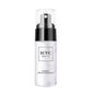 🥳2026 HOT SALE🥳💞50K+ SOLD!⏳✨ 50% OFF!Mattifying Waterproof Makeup Setting Spray