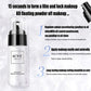 🥳2026 HOT SALE🥳💞50K+ SOLD!⏳✨ 50% OFF!Mattifying Waterproof Makeup Setting Spray