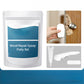 🛠️ BUY 2 GET 1 FREE! ⏰ Wood Repair Epoxy Putty Set – Strong, moldable & sandable – Perfect for fixing furniture, floors or crafts – waterproof & stainable 🌲✨🧰