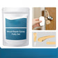 🛠️ BUY 2 GET 1 FREE! ⏰ Wood Repair Epoxy Putty Set – Strong, moldable & sandable – Perfect for fixing furniture, floors or crafts – waterproof & stainable 🌲✨🧰