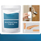 🛠️ BUY 2 GET 1 FREE! ⏰ Wood Repair Epoxy Putty Set – Strong, moldable & sandable – Perfect for fixing furniture, floors or crafts – waterproof & stainable 🌲✨🧰