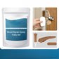 🛠️ BUY 2 GET 1 FREE! ⏰ Wood Repair Epoxy Putty Set – Strong, moldable & sandable – Perfect for fixing furniture, floors or crafts – waterproof & stainable 🌲✨🧰