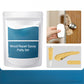 🛠️ BUY 2 GET 1 FREE! ⏰ Wood Repair Epoxy Putty Set – Strong, moldable & sandable – Perfect for fixing furniture, floors or crafts – waterproof & stainable 🌲✨🧰