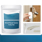 🛠️ BUY 2 GET 1 FREE! ⏰ Wood Repair Epoxy Putty Set – Strong, moldable & sandable – Perfect for fixing furniture, floors or crafts – waterproof & stainable 🌲✨🧰