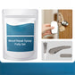 🛠️ BUY 2 GET 1 FREE! ⏰ Wood Repair Epoxy Putty Set – Strong, moldable & sandable – Perfect for fixing furniture, floors or crafts – waterproof & stainable 🌲✨🧰