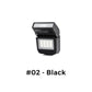 🔥50% OFF!!🔥Pocket-Sized Rechargeable Camera Flash