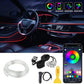 🚗Car Interior LED Strip Atmosphere Lights Pro🚗