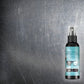 🔥HOT SALE -50 % OFF 🔥Lens Scratch Repair Spray