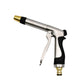 🥳 50% OFF!  🏠High Pressure Car Wash Water Gun