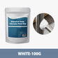 🛠️Waterproof Heavy Duty Epoxy Metal Glue