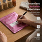 Fresh-Keeping Food Storage Bags