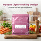 Fresh-Keeping Food Storage Bags