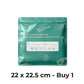 Fresh-Keeping Food Storage Bags