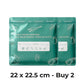Fresh-Keeping Food Storage Bags