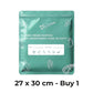 Fresh-Keeping Food Storage Bags
