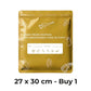 Fresh-Keeping Food Storage Bags