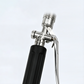 🌞 50% OFF NOW! 💧High-Pressure Washer Extension Wand