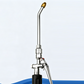 🌞 50% OFF NOW! 💧High-Pressure Washer Extension Wand