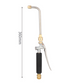 🌞 50% OFF NOW! 💧High-Pressure Washer Extension Wand