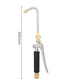 🌞 50% OFF NOW! 💧High-Pressure Washer Extension Wand