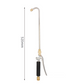 🌞 50% OFF NOW! 💧High-Pressure Washer Extension Wand