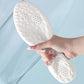 📢📢50% OFF !! ⏰Off-Super Elastic and Breathable Sports Insoles
