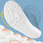 📢📢50% OFF !! ⏰Off-Super Elastic and Breathable Sports Insoles