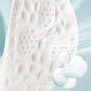 📢📢50% OFF !! ⏰Off-Super Elastic and Breathable Sports Insoles