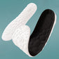 📢📢50% OFF !! ⏰Off-Super Elastic and Breathable Sports Insoles