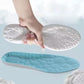 📢📢50% OFF !! ⏰Off-Super Elastic and Breathable Sports Insoles