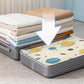 🥳2026 HOT SALE🥳💞50K+ SOLD!💨🔊 50% OFF!Space-Saving Vacuum Storage Bags