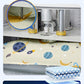 🥳2026 HOT SALE🥳💞50K+ SOLD!💨🔊 50% OFF!Space-Saving Vacuum Storage Bags