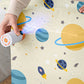 🥳2026 HOT SALE🥳💞50K+ SOLD!💨🔊 50% OFF!Space-Saving Vacuum Storage Bags
