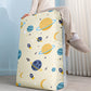 🥳2026 HOT SALE🥳💞50K+ SOLD!💨🔊 50% OFF!Space-Saving Vacuum Storage Bags